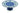 H3812A (2018-08-15 13:10:26)