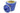 H3813N_1 (2023-04-30 02:42:18)