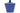 H3813N_2 (2023-04-30 02:42:18)