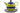 H3816I_2 (2018-01-08 14:24:10)