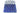 H3819N_2 (2023-05-08 02:44:02)