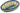 H3824E (2019-07-22 13:32:22)