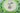 H3825N_0 (2023-02-21 11:35:33)