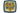 H3827K_1 (2019-11-23 10:02:43)