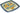 H3827K (2019-11-23 10:02:43)