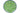 H3827N_1 (2023-05-06 16:00:43)