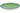 H3827N (2023-05-06 16:00:44)