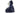 H3828C_2 (2020-11-09 13:58:02)