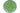 H3828N_1 (2023-04-13 09:24:43)