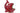 H3829N_2 (2023-10-30 13:50:10)