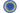 H3831N_1 (2023-02-24 15:52:33)