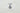 H3832A_0 (2021-06-10 15:17:12)