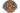 H3832A_1 (2021-06-10 15:17:13)