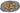H3832A (2021-06-10 15:17:14)