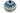 H3832H (2016-04-08 10:41:24)