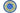 H3833N_1 (2023-02-24 15:52:39)