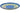 H3833N (2023-02-24 15:52:39)