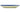 H3833N_2 (2023-02-24 15:52:39)