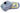 H3834D_1 (2015-11-21 22:59:09)