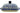 H3834D_2 (2015-11-21 22:59:09)