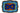H3835K_1 (2019-11-23 07:14:57)