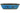 H3835K_2 (2019-11-23 07:14:58)