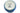 H3835N_0 (2023-05-06 16:00:49)