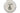 H3836L_0 (2021-01-17 03:04:46)