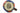 H3837K_0 (2019-11-23 10:35:52)