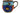 H3837K_2 (2019-11-23 10:35:52)