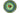 H3838J_1 (2019-05-05 11:20:15)