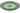 H3838J (2019-05-05 11:20:14)
