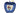 H3842M_1 (2022-07-24 16:54:53)