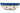 H3843J_2 (2023-01-22 14:43:45)