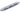 H3845L (2021-02-11 02:12:13)
