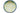 H3847M_1 (2023-03-05 04:10:01)