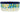 H3847M_2 (2023-03-05 04:10:02)