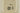 H3849K_0 (2019-10-09 02:51:25)