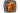 H3849K_1 (2019-10-09 02:51:26)