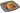 H3849K (2019-10-09 02:51:24)