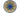 H3850I_1 (2018-08-10 07:13:12)