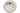 H3850L_0 (2021-01-29 13:24:58)