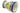 H3850L_1 (2021-01-29 13:24:59)