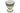 H3850L (2021-01-29 13:24:56)