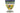 H3850L_2 (2021-01-29 13:25:01)