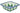 H3852N (2023-07-31 03:42:54)