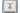 H3853N_0 (2023-11-14 09:12:04)