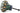 H3854G_2 (2020-08-10 04:41:54)