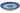 H3857N (2024-04-21 04:33:34)