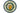 H3861I_1 (2020-05-18 15:02:47)